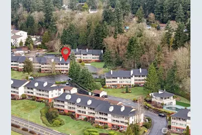 23405 Lakeview Drive #H106, Mountlake Terrace, WA 98043 - Photo 36