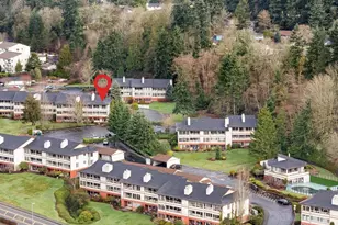 23405 Lakeview Dr, Mountlake Terrace, WA 98043 - Photo 36