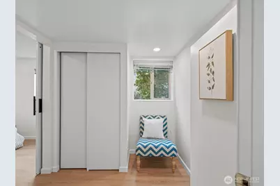 23405 Lakeview Drive #H106, Mountlake Terrace, WA 98043 - Photo 28