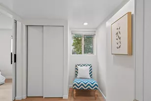 23405 Lakeview Dr, Mountlake Terrace, WA 98043 - Photo 28