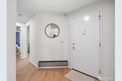 23405 Lakeview Drive #H106, Mountlake Terrace, WA 98043 - Photo 4