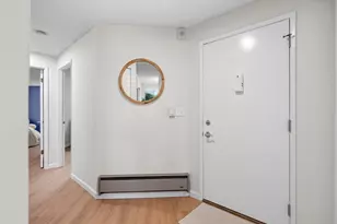 23405 Lakeview Dr, Mountlake Terrace, WA 98043 - Photo 4