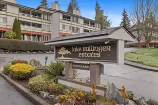 23405 Lakeview Dr, Mountlake Terrace, WA 98043 - Photo 1