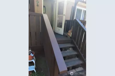 9306 Dandy Place, Rockport, WA 98283 - Photo 28