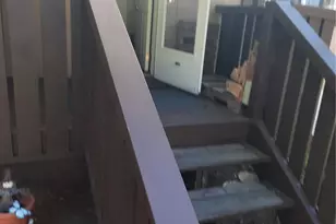 9306 Dandy Pl, Rockport, WA 98283 - Photo 28