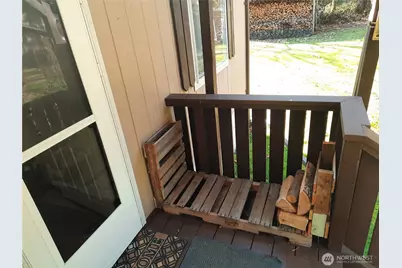 9306 Dandy Place, Rockport, WA 98283 - Photo 26