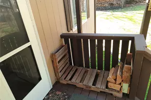 9306 Dandy Pl, Rockport, WA 98283 - Photo 26