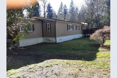 9306 Dandy Place, Rockport, WA 98283 - Photo 2