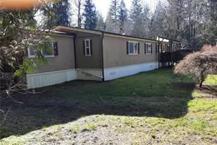 9306 Dandy Pl, Rockport, WA 98283 - Photo 2