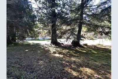 9306 Dandy Place, Rockport, WA 98283 - Photo 36