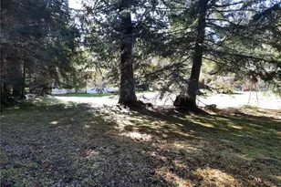 9306 Dandy Pl, Rockport, WA 98283 - Photo 36