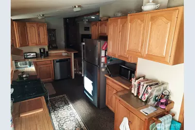 9306 Dandy Place, Rockport, WA 98283 - Photo 12