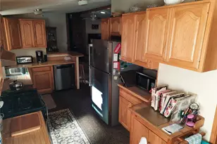 9306 Dandy Pl, Rockport, WA 98283 - Photo 12