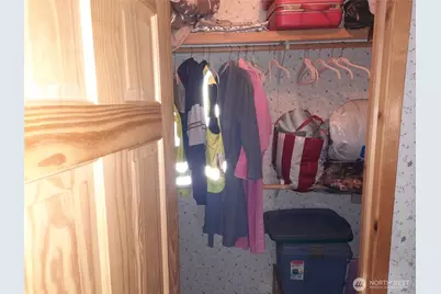 9306 Dandy Place, Rockport, WA 98283 - Photo 6