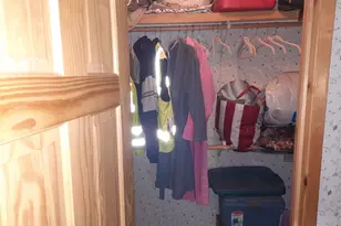 9306 Dandy Pl, Rockport, WA 98283 - Photo 6