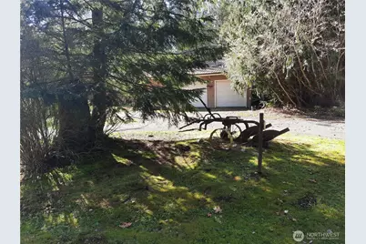 9306 Dandy Place, Rockport, WA 98283 - Photo 38