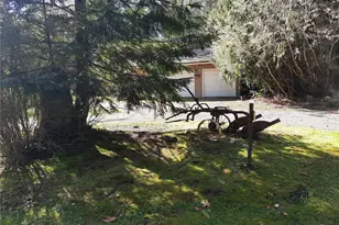 9306 Dandy Pl, Rockport, WA 98283 - Photo 38