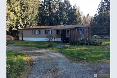 9306 Dandy Place, Rockport, WA 98283 - Photo 1