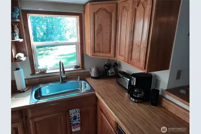 9306 Dandy Place, Rockport, WA 98283 - Photo 14