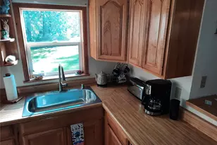 9306 Dandy Pl, Rockport, WA 98283 - Photo 14