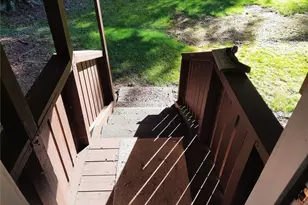 9306 Dandy Pl, Rockport, WA 98283 - Photo 4