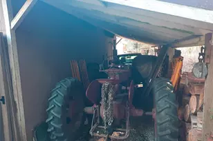 9306 Dandy Pl, Rockport, WA 98283 - Photo 34