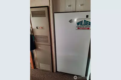 9306 Dandy Place, Rockport, WA 98283 - Photo 10