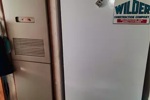 9306 Dandy Pl, Rockport, WA 98283 - Photo 10