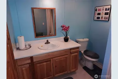 9306 Dandy Place, Rockport, WA 98283 - Photo 8