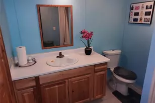 9306 Dandy Pl, Rockport, WA 98283 - Photo 8