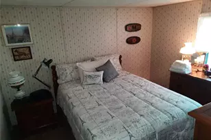 9306 Dandy Pl, Rockport, WA 98283 - Photo 24