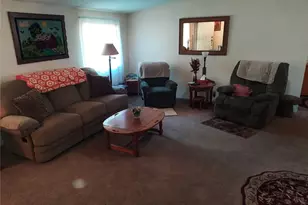 9306 Dandy Pl, Rockport, WA 98283 - Photo 20