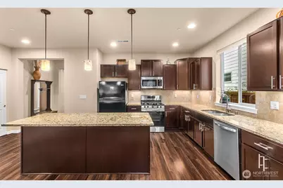 1808 Cyrene Drive NW, Olympia, WA 98502 - Photo 8