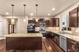 1808 Cyrene Dr NW, Olympia, WA 98502 - Photo 8