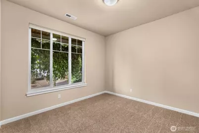 1808 Cyrene Drive NW, Olympia, WA 98502 - Photo 18