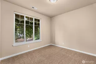 1808 Cyrene Dr NW, Olympia, WA 98502 - Photo 18