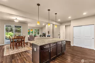 1808 Cyrene Dr NW, Olympia, WA 98502 - Photo 10