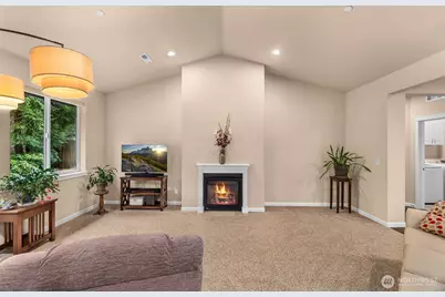 1808 Cyrene Drive NW, Olympia, WA 98502 - Photo 14