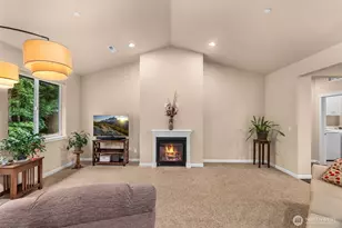 1808 Cyrene Dr NW, Olympia, WA 98502 - Photo 14