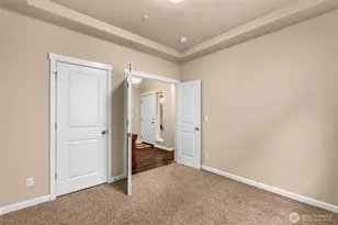 1808 Cyrene Dr NW, Olympia, WA 98502 - Photo 22