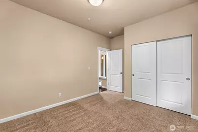 1808 Cyrene Drive NW, Olympia, WA 98502 - Photo 20