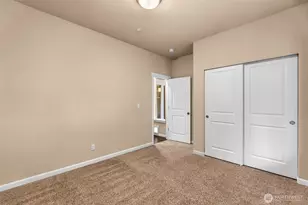 1808 Cyrene Dr NW, Olympia, WA 98502 - Photo 20