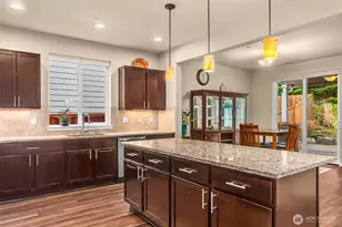 1808 Cyrene Dr NW, Olympia, WA 98502 - Photo 6