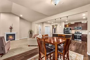 1808 Cyrene Dr NW, Olympia, WA 98502 - Photo 16