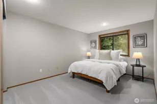 18557 W Lake Desire Dr SE, Renton, WA 98058 - Photo 26