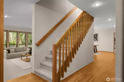 18557 W Lake Desire Drive SE, Renton, WA 98058 - Photo 20