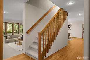 18557 W Lake Desire Dr SE, Renton, WA 98058 - Photo 20