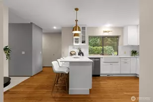 18557 W Lake Desire Dr SE, Renton, WA 98058 - Photo 12