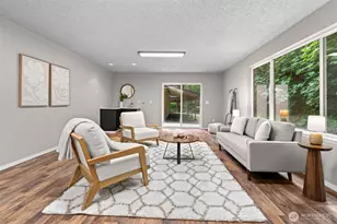 4562 SE Burley Olalla Rd, Olalla, WA 98359 - Photo 22