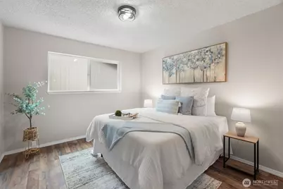 4562 SE Burley Olalla Road, Olalla, WA 98359 - Photo 18